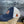 Load image into Gallery viewer, 210 Range Hat 2.0