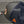 Load image into Gallery viewer, Runners Classic Trucker