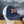 Load image into Gallery viewer, UTSA 210 unstructured triangle of toughness hat