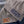 Load image into Gallery viewer, Runners Classic Trucker