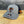Load image into Gallery viewer, Retro Rowdy Classic Trucker