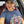 Load image into Gallery viewer, Runners Classic Trucker