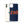 Load image into Gallery viewer, UTSA 210 iPhone Case