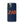 Load image into Gallery viewer, UTSA 210 iPhone Case