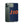 Load image into Gallery viewer, UTSA 210 iPhone Case