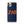 Load image into Gallery viewer, UTSA 210 iPhone Case