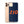 Load image into Gallery viewer, UTSA 210 iPhone Case