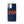 Load image into Gallery viewer, UTSA 210 iPhone Case