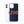 Load image into Gallery viewer, UTSA 210 iPhone Case