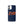 Load image into Gallery viewer, UTSA 210 iPhone Case