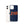 Load image into Gallery viewer, UTSA 210 iPhone Case