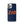 Load image into Gallery viewer, UTSA 210 iPhone Case