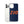 Load image into Gallery viewer, UTSA 210 iPhone Case