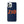 Load image into Gallery viewer, UTSA 210 iPhone Case