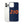 Load image into Gallery viewer, UTSA 210 iPhone Case
