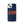Load image into Gallery viewer, UTSA 210 iPhone Case