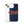 Load image into Gallery viewer, UTSA 210 iPhone Case