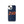 Load image into Gallery viewer, UTSA 210 iPhone Case