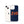 Load image into Gallery viewer, UTSA 210 iPhone Case
