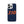 Load image into Gallery viewer, UTSA 210 iPhone Case