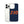 Load image into Gallery viewer, UTSA 210 iPhone Case