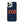 Load image into Gallery viewer, UTSA 210 iPhone Case