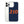Load image into Gallery viewer, UTSA 210 iPhone Case