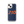 Load image into Gallery viewer, UTSA 210 iPhone Case