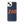 Load image into Gallery viewer, UTSA 210 iPhone Case