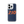Load image into Gallery viewer, UTSA 210 iPhone Case