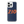Load image into Gallery viewer, UTSA 210 iPhone Case