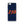 Load image into Gallery viewer, UTSA 210 iPhone Case