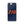 Load image into Gallery viewer, UTSA 210 iPhone Case