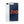 Load image into Gallery viewer, UTSA 210 iPhone Case