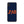 Load image into Gallery viewer, UTSA 210 iPhone Case