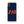 Load image into Gallery viewer, UTSA 210 iPhone Case