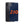Load image into Gallery viewer, UTSA 210 iPhone Case