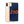 Load image into Gallery viewer, UTSA 210 iPhone Case
