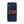 Load image into Gallery viewer, UTSA 210 iPhone Case