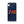 Load image into Gallery viewer, UTSA 210 iPhone Case