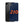 Load image into Gallery viewer, UTSA 210 iPhone Case