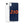 Load image into Gallery viewer, UTSA 210 iPhone Case
