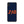 Load image into Gallery viewer, UTSA 210 iPhone Case