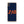 Load image into Gallery viewer, UTSA 210 iPhone Case