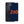 Load image into Gallery viewer, UTSA 210 iPhone Case