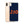Load image into Gallery viewer, UTSA 210 iPhone Case