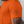 Load image into Gallery viewer, 210 Tee