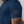 Load image into Gallery viewer, UTSA 210 Palms Out