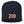 Load image into Gallery viewer, 210 Uncuffed Beanie
