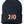 Load image into Gallery viewer, 210 Cuffed Beanie
